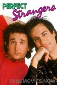 Perfect Strangers Season 1 Episode 1