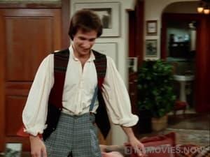 Perfect Strangers Season 1 Episode 1