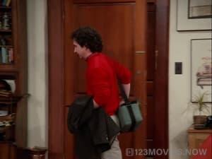 Perfect Strangers Season 1 Episode 2