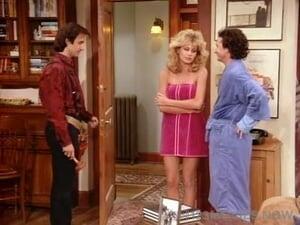 Perfect Strangers Season 2 Episode 10