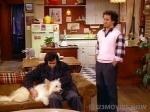 Perfect Strangers Season 2 Episode 12