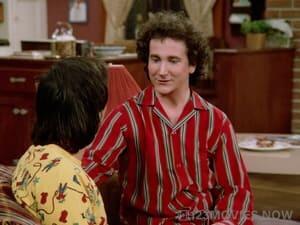 Perfect Strangers Season 2 Episode 15