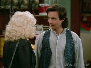 Perfect Strangers Season 2 Episode 16