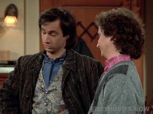 Perfect Strangers Season 2 Episode 18