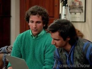 Perfect Strangers Season 2 Episode 20