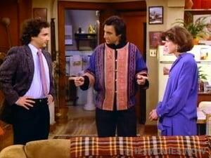 Perfect Strangers Season 2 Episode 22