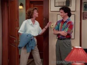 Perfect Strangers Season 2 Episode 5