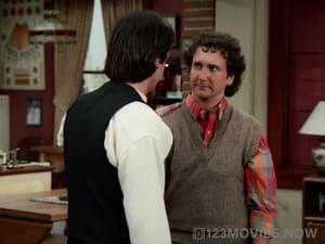 Perfect Strangers Season 2 Episode 6