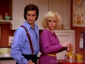 Perfect Strangers Season 2 Episode 9