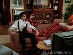 Perfect Strangers Season 3 Episode 11