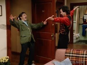 Perfect Strangers Season 3 Episode 15