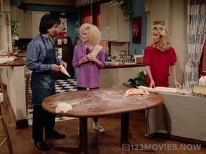 Perfect Strangers Season 3 Episode 16