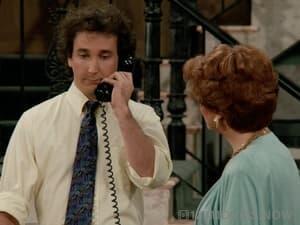 Perfect Strangers Season 3 Episode 18