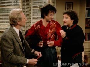 Perfect Strangers Season 3 Episode 19