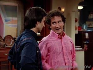 Perfect Strangers Season 3 Episode 2