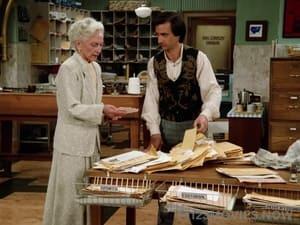 Perfect Strangers Season 3 Episode 20