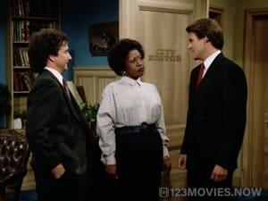 Perfect Strangers Season 3 Episode 21