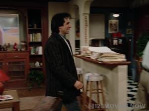 Perfect Strangers Season 3 Episode 22