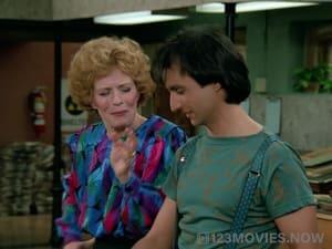 Perfect Strangers Season 3 Episode 3