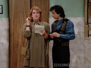 Perfect Strangers Season 3 Episode 7