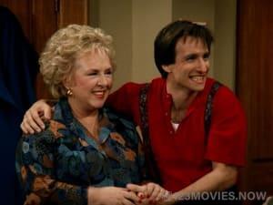 Perfect Strangers Season 4 Episode 10