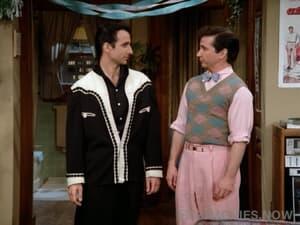 Perfect Strangers Season 4 Episode 16