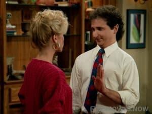 Perfect Strangers Season 4 Episode 2