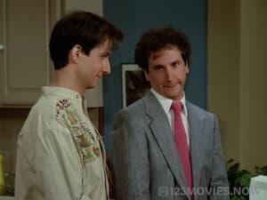 Perfect Strangers Season 4 Episode 2