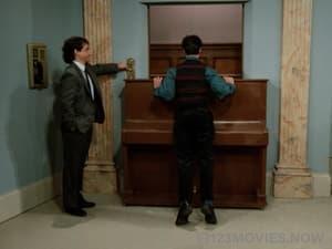 Perfect Strangers Season 4 Episode 4