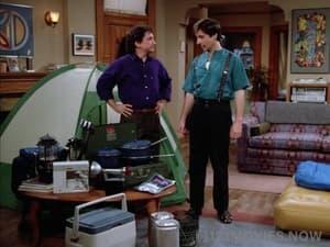 Perfect Strangers Season 4 Episode 6