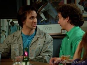 Perfect Strangers Season 4 Episode 8