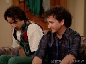 Perfect Strangers Season 5 Episode 1