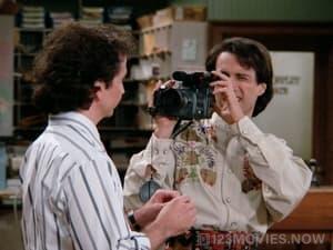 Perfect Strangers Season 5 Episode 11