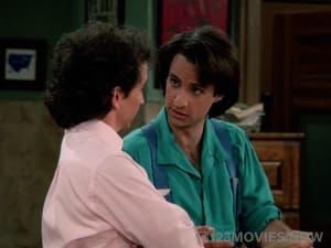 Perfect Strangers Season 5 Episode 12