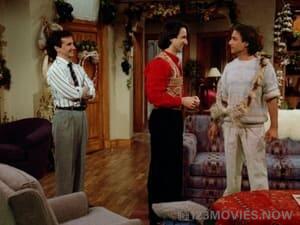 Perfect Strangers Season 5 Episode 13