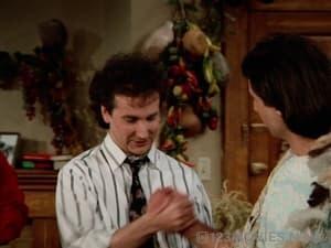 Perfect Strangers Season 5 Episode 13