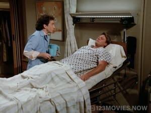 Perfect Strangers Season 5 Episode 14