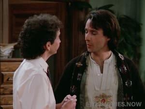 Perfect Strangers Season 5 Episode 14