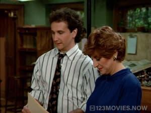 Perfect Strangers Season 5 Episode 20