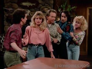 Perfect Strangers Season 5 Episode 22