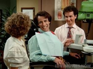 Perfect Strangers Season 5 Episode 4