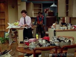 Perfect Strangers Season 5 Episode 6