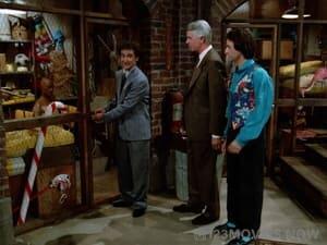 Perfect Strangers Season 5 Episode 7