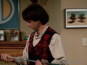 Perfect Strangers Season 5 Episode 9