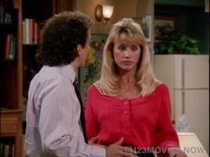 Perfect Strangers Season 6 Episode 10