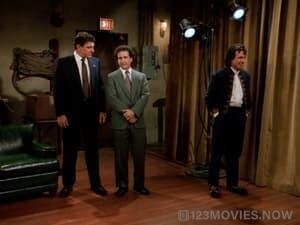 Perfect Strangers Season 6 Episode 12