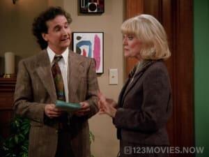 Perfect Strangers Season 6 Episode 12