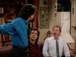 Perfect Strangers Season 6 Episode 13