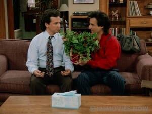 Perfect Strangers Season 6 Episode 15