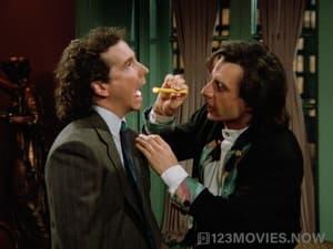 Perfect Strangers Season 6 Episode 17